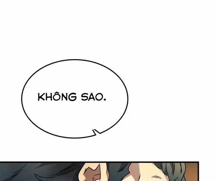 Thăng Cấp Cùng Thần Nettruyen ZZZ Chương 44 Page 124