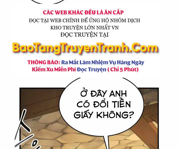 Thăng Cấp Cùng Thần Nettruyen ZZZ Chương 44 Page 126