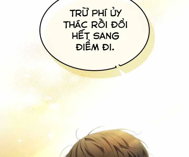 Thăng Cấp Cùng Thần Nettruyen ZZZ Chương 44 Page 132