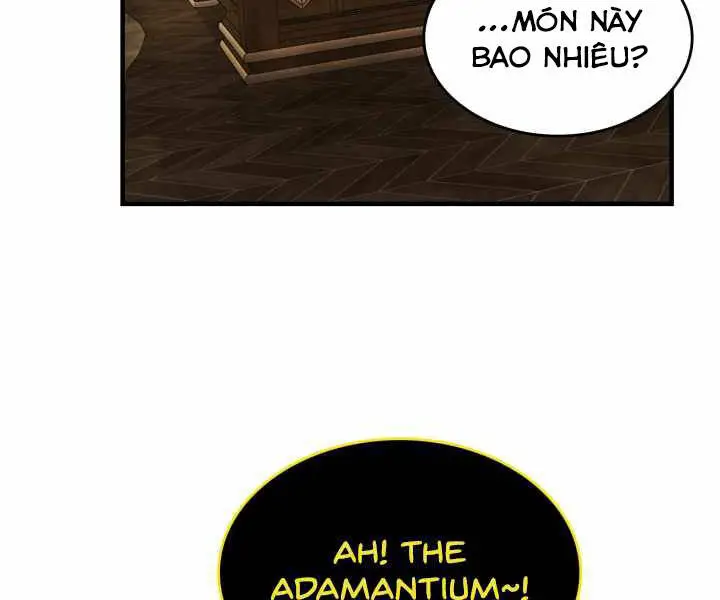 Thăng Cấp Cùng Thần Nettruyen ZZZ Chương 44 Page 164