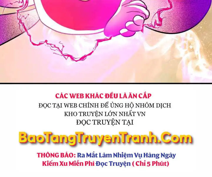 Thăng Cấp Cùng Thần Nettruyen ZZZ Chương 44 Page 166
