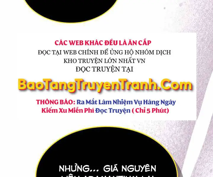 Thăng Cấp Cùng Thần Nettruyen ZZZ Chương 44 Page 171