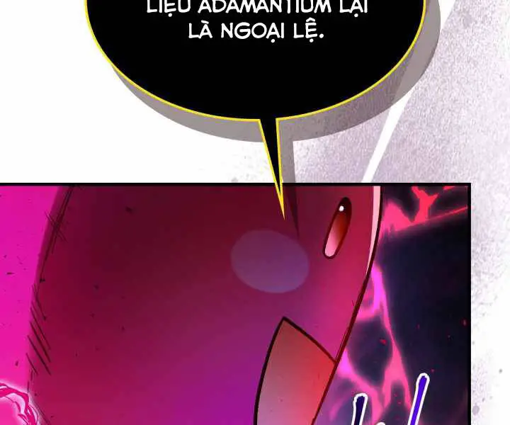Thăng Cấp Cùng Thần Nettruyen ZZZ Chương 44 Page 172