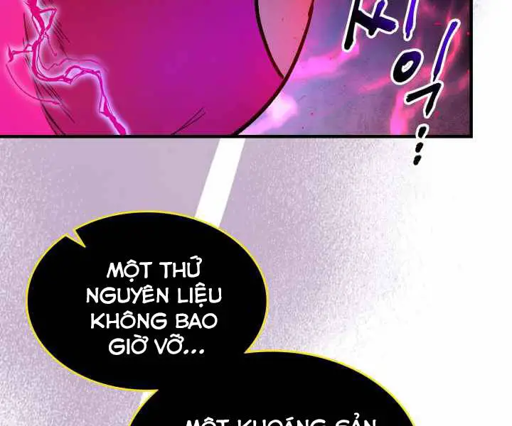 Thăng Cấp Cùng Thần Nettruyen ZZZ Chương 44 Page 173