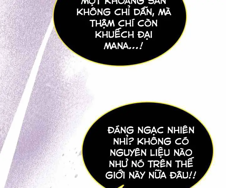 Thăng Cấp Cùng Thần Nettruyen ZZZ Chương 44 Page 174