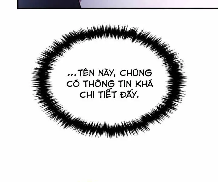 Thăng Cấp Cùng Thần Nettruyen ZZZ Chương 44 Page 176