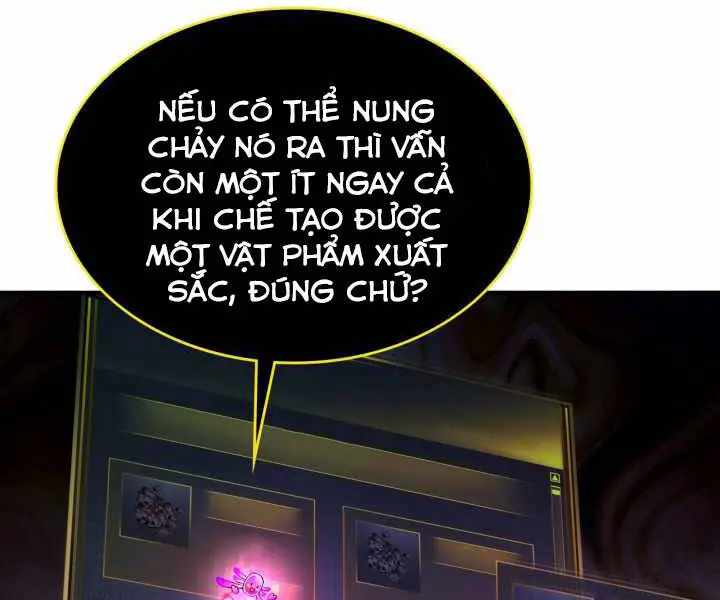 Thăng Cấp Cùng Thần Nettruyen ZZZ Chương 44 Page 177
