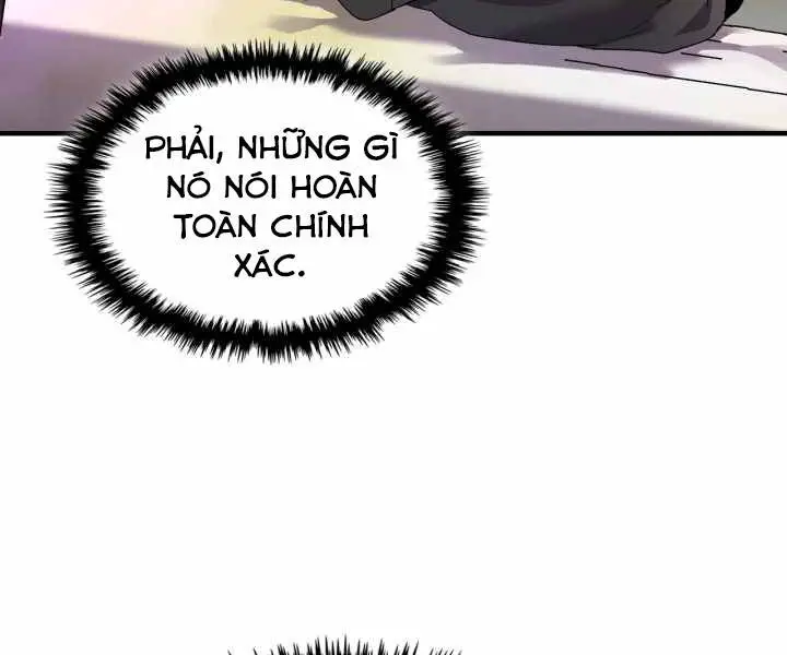 Thăng Cấp Cùng Thần Nettruyen ZZZ Chương 44 Page 179