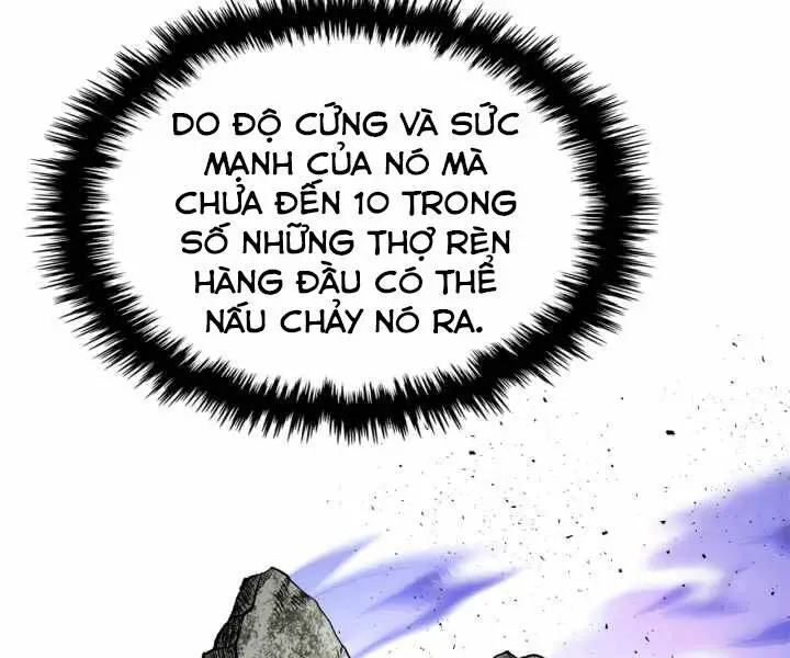 Thăng Cấp Cùng Thần Nettruyen ZZZ Chương 44 Page 180