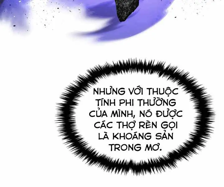 Thăng Cấp Cùng Thần Nettruyen ZZZ Chương 44 Page 182
