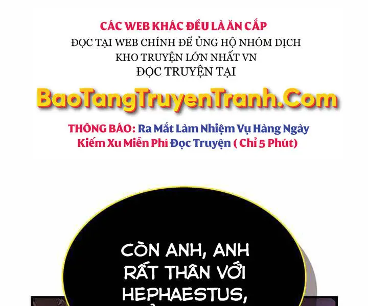 Thăng Cấp Cùng Thần Nettruyen ZZZ Chương 44 Page 183