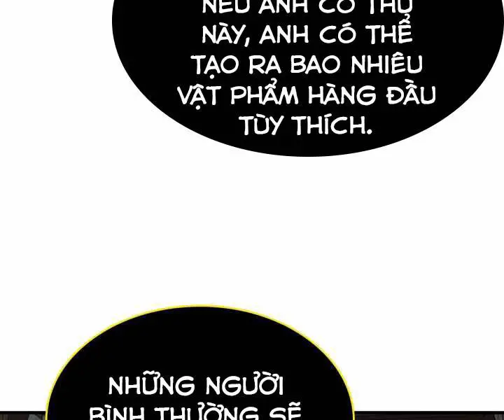 Thăng Cấp Cùng Thần Nettruyen ZZZ Chương 44 Page 188