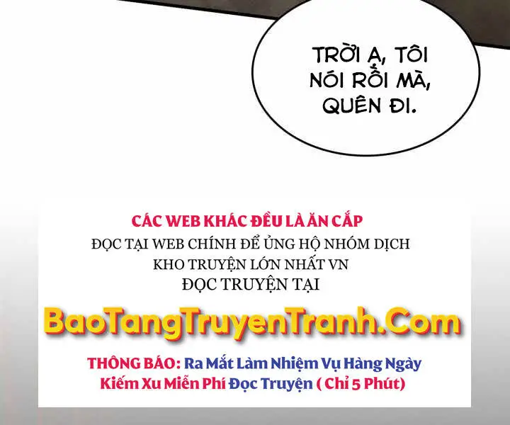 Thăng Cấp Cùng Thần Nettruyen ZZZ Chương 44 Page 217