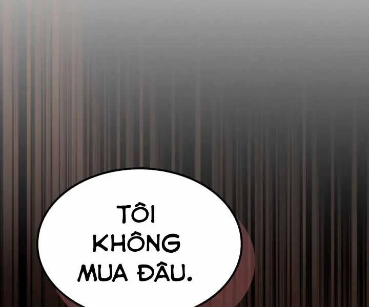 Thăng Cấp Cùng Thần Nettruyen ZZZ Chương 44 Page 218