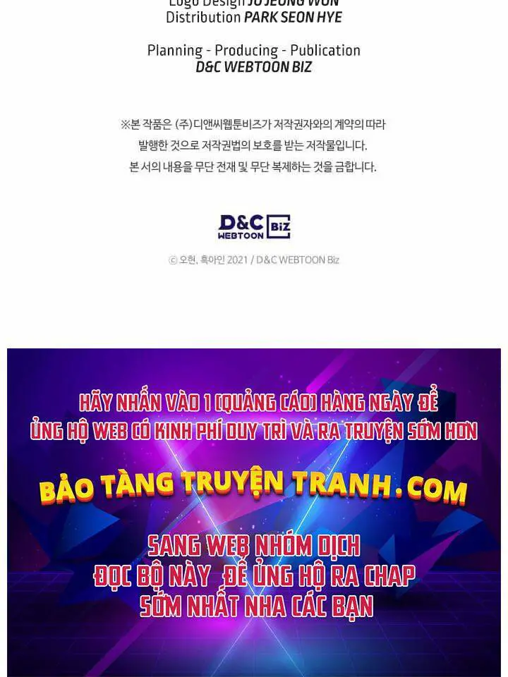 Thăng Cấp Cùng Thần Nettruyen ZZZ Chương 44 Page 224