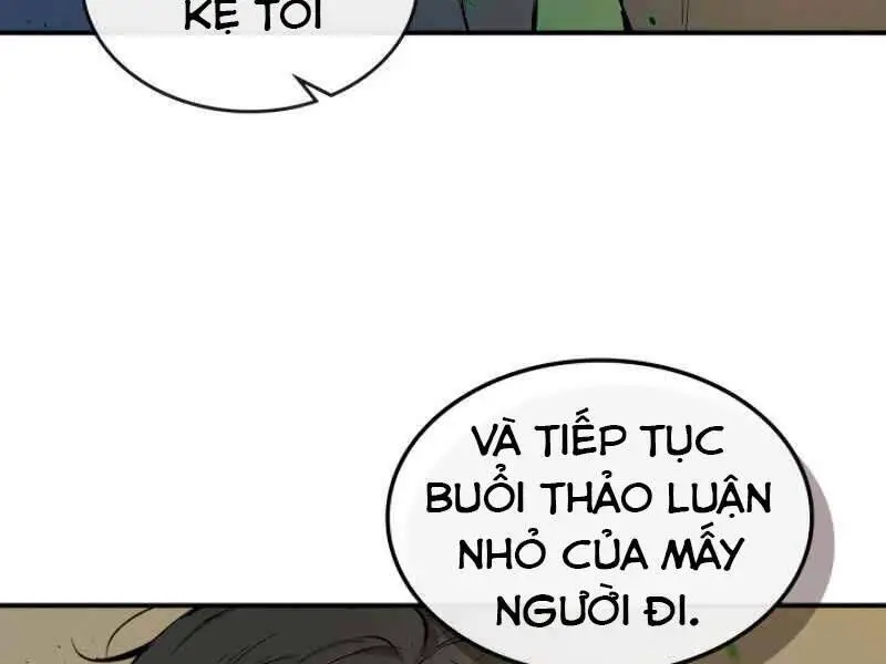 Thăng Cấp Cùng Thần Nettruyen ZZZ Chương 8 Page 2
