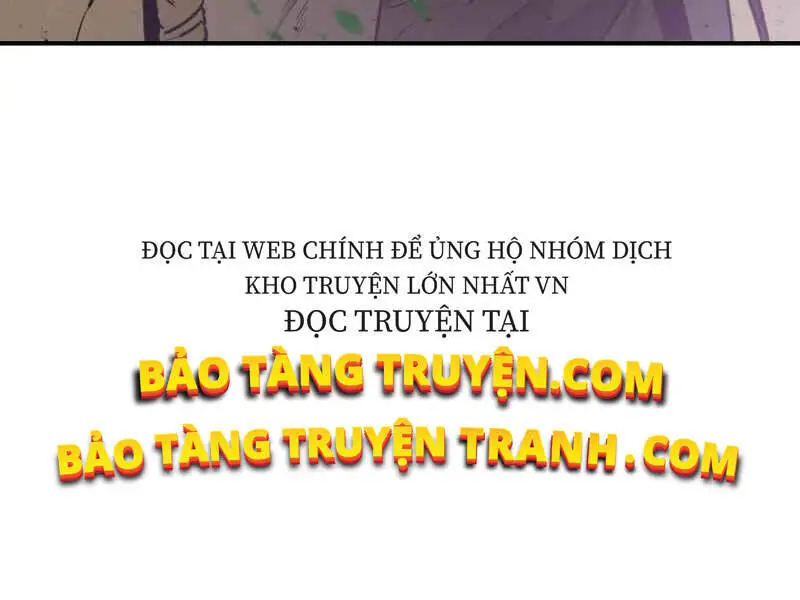 Thăng Cấp Cùng Thần Nettruyen ZZZ Chương 8 Page 5