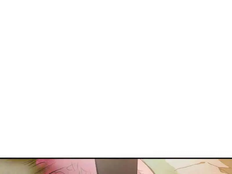 Thăng Cấp Cùng Thần Nettruyen ZZZ Chương 8 Page 8