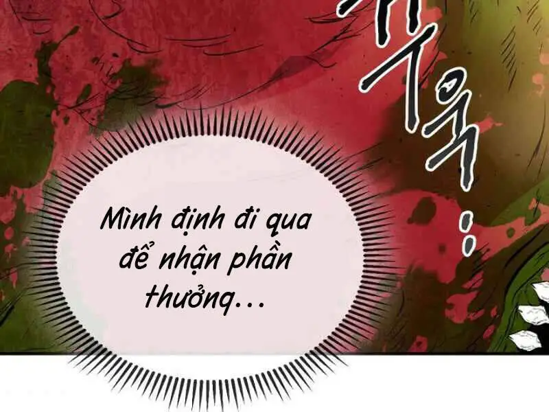 Thăng Cấp Cùng Thần Nettruyen ZZZ Chương 8 Page 10