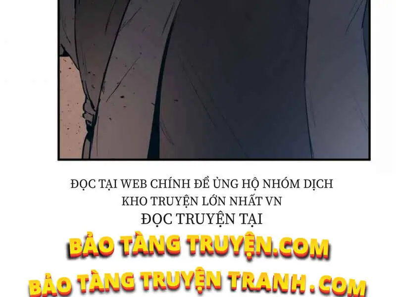 Thăng Cấp Cùng Thần Nettruyen ZZZ Chương 8 Page 13