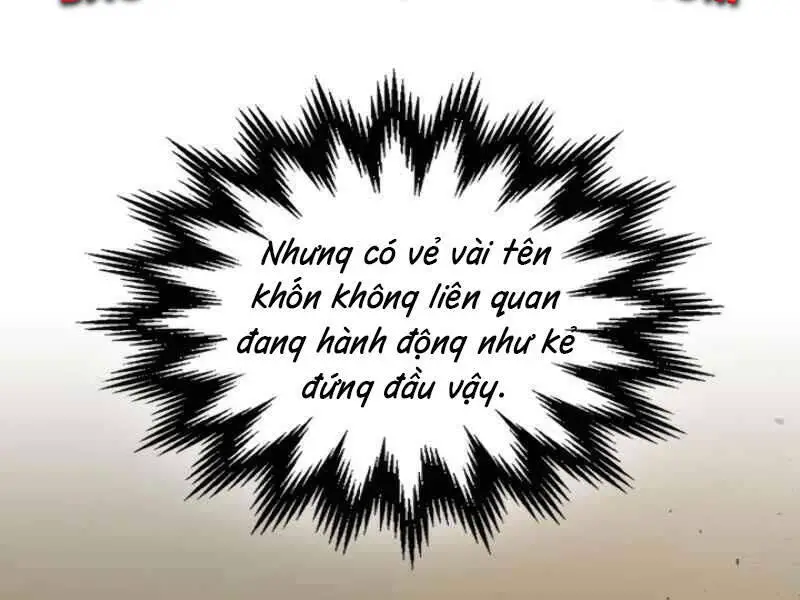 Thăng Cấp Cùng Thần Nettruyen ZZZ Chương 8 Page 14