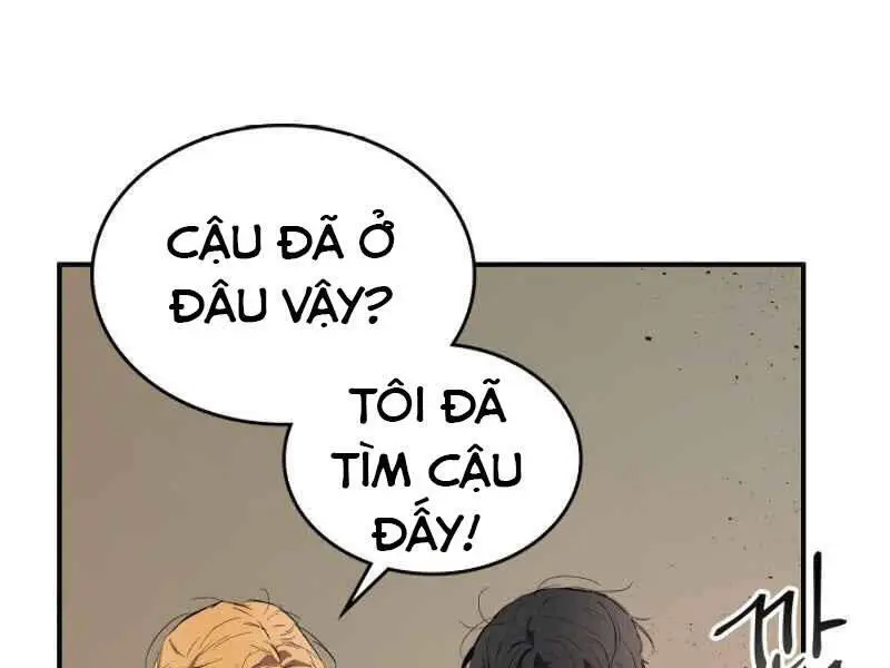 Thăng Cấp Cùng Thần Nettruyen ZZZ Chương 8 Page 17