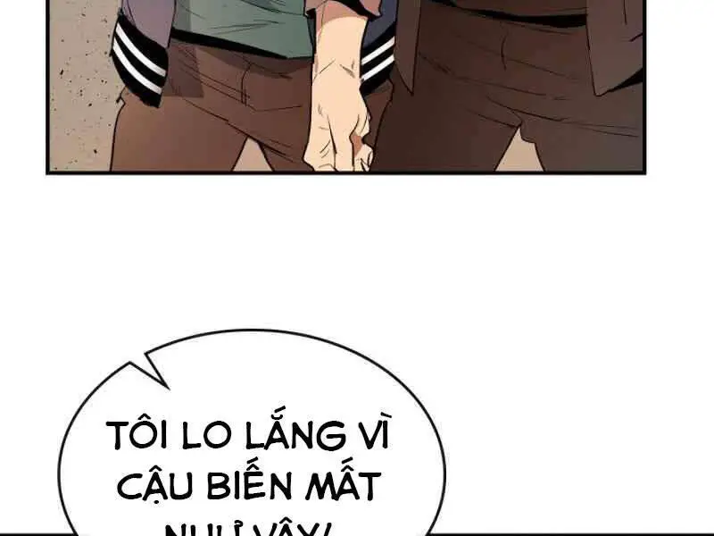 Thăng Cấp Cùng Thần Nettruyen ZZZ Chương 8 Page 19