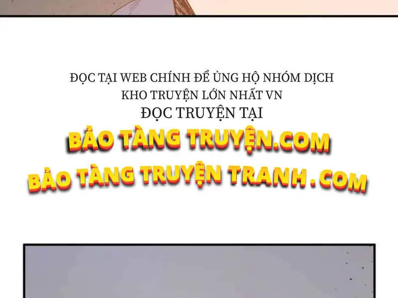Thăng Cấp Cùng Thần Nettruyen ZZZ Chương 8 Page 21