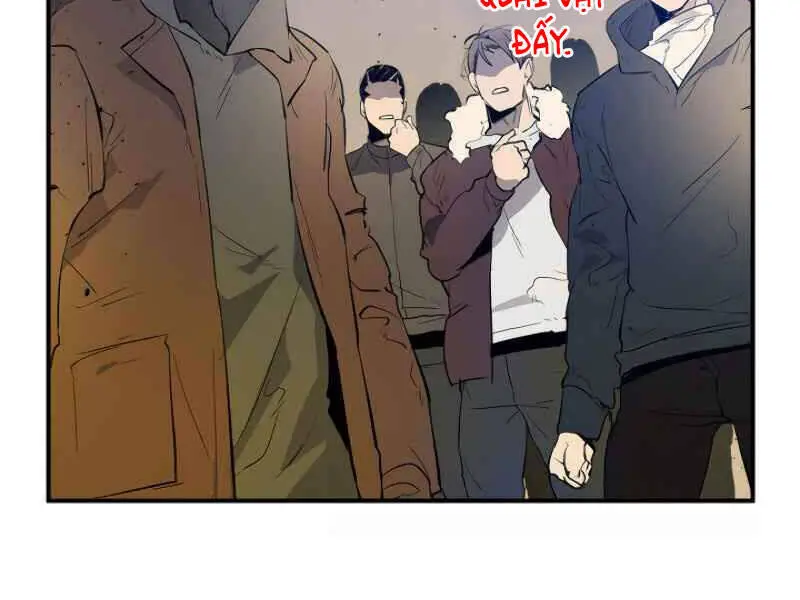 Thăng Cấp Cùng Thần Nettruyen ZZZ Chương 8 Page 23