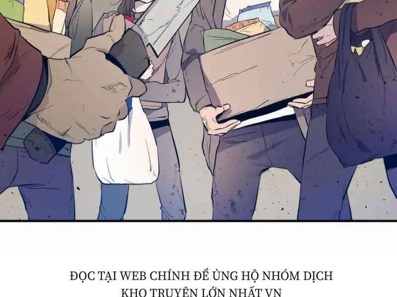 Thăng Cấp Cùng Thần Nettruyen ZZZ Chương 8 Page 25