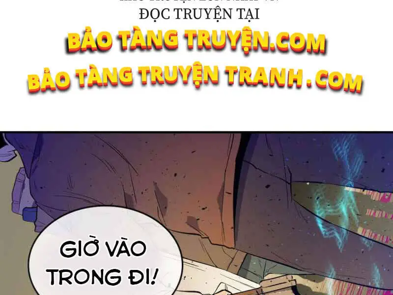 Thăng Cấp Cùng Thần Nettruyen ZZZ Chương 8 Page 26