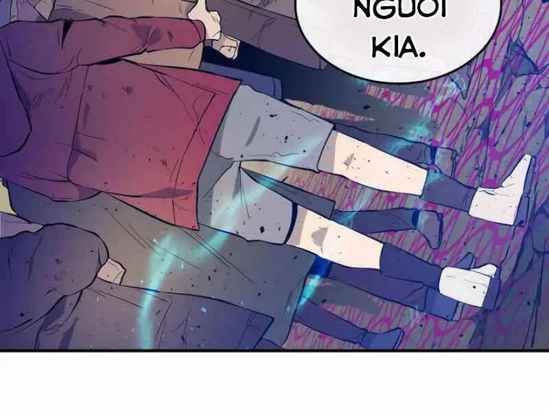 Thăng Cấp Cùng Thần Nettruyen ZZZ Chương 8 Page 28