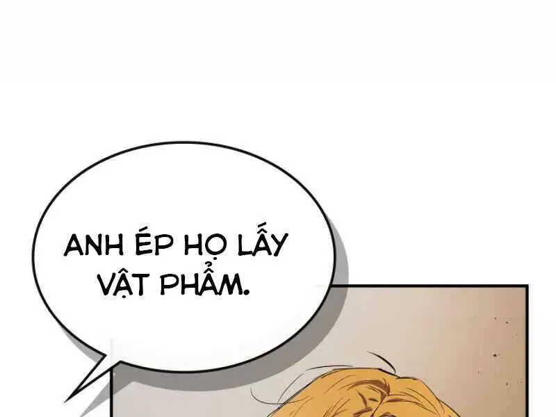 Thăng Cấp Cùng Thần Nettruyen ZZZ Chương 8 Page 29
