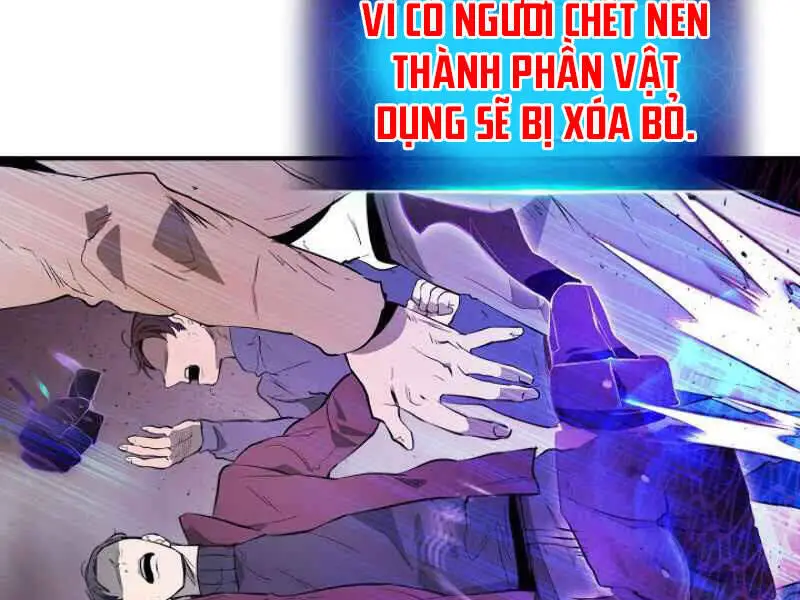Thăng Cấp Cùng Thần Nettruyen ZZZ Chương 8 Page 57