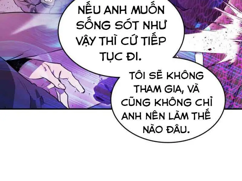 Thăng Cấp Cùng Thần Nettruyen ZZZ Chương 8 Page 60