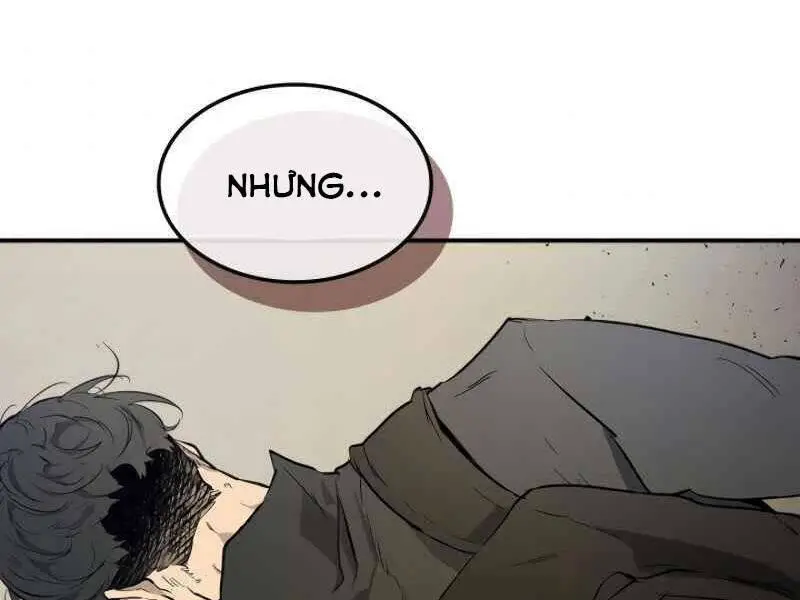 Thăng Cấp Cùng Thần Nettruyen ZZZ Chương 8 Page 61