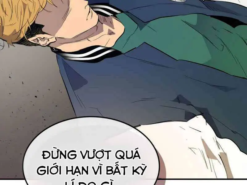 Thăng Cấp Cùng Thần Nettruyen ZZZ Chương 8 Page 63