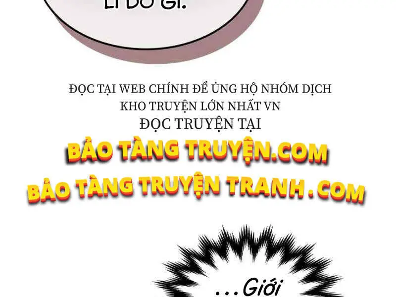 Thăng Cấp Cùng Thần Nettruyen ZZZ Chương 8 Page 64