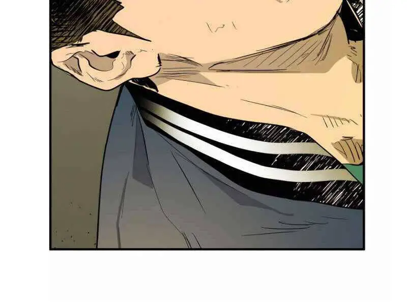 Thăng Cấp Cùng Thần Nettruyen ZZZ Chương 8 Page 66