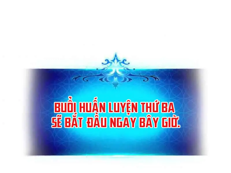 Thăng Cấp Cùng Thần Nettruyen ZZZ Chương 8 Page 67