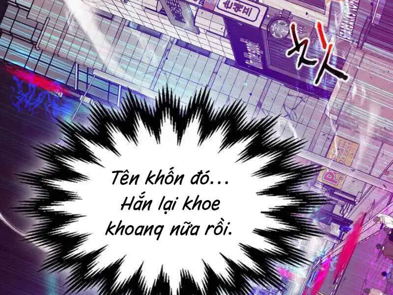 Thăng Cấp Cùng Thần Nettruyen ZZZ Chương 8 Page 69