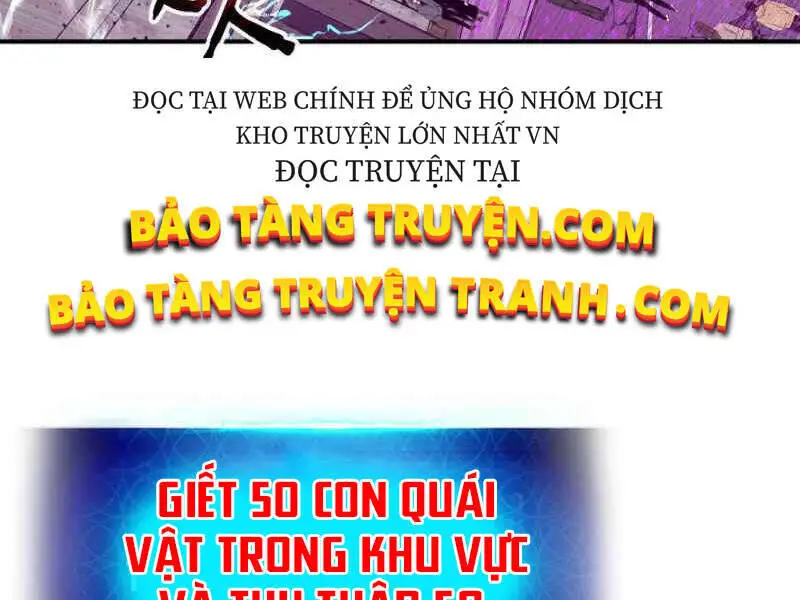 Thăng Cấp Cùng Thần Nettruyen ZZZ Chương 8 Page 71