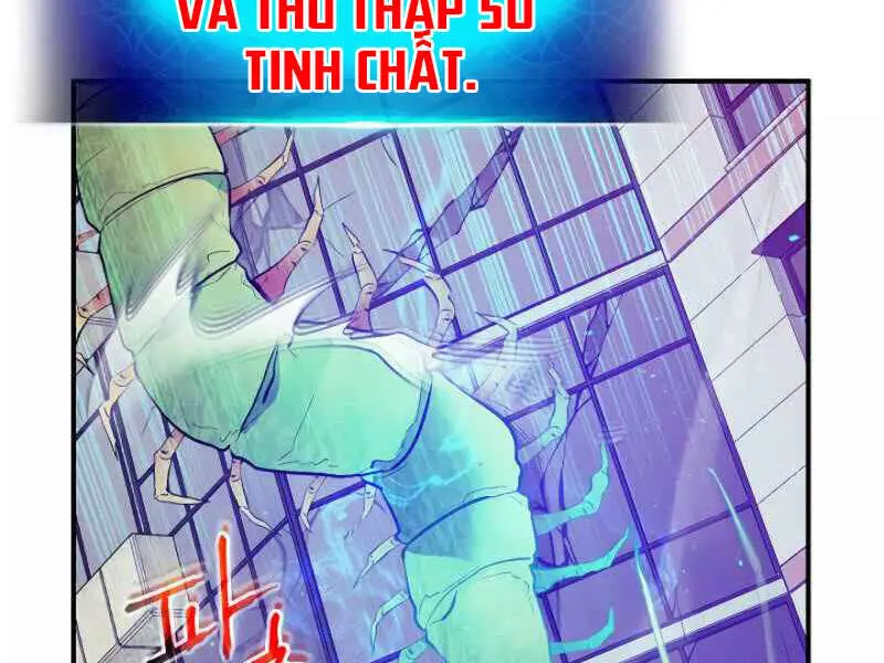 Thăng Cấp Cùng Thần Nettruyen ZZZ Chương 8 Page 72