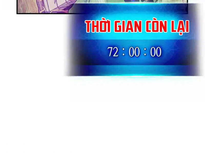 Thăng Cấp Cùng Thần Nettruyen ZZZ Chương 8 Page 74