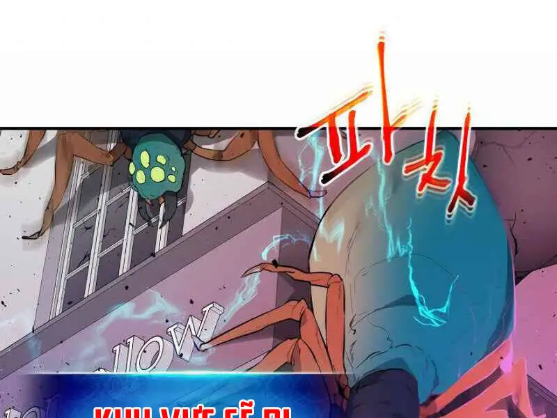 Thăng Cấp Cùng Thần Nettruyen ZZZ Chương 8 Page 75