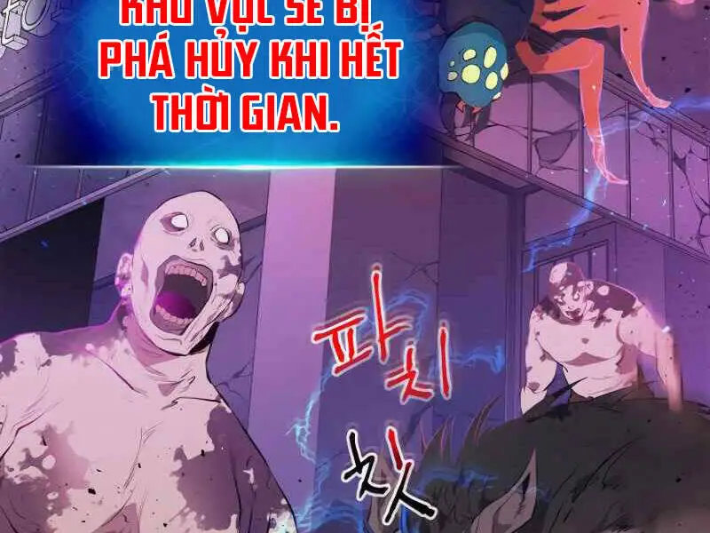 Thăng Cấp Cùng Thần Nettruyen ZZZ Chương 8 Page 76