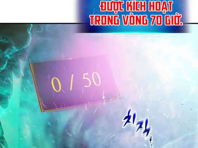 Thăng Cấp Cùng Thần Nettruyen ZZZ Chương 8 Page 78