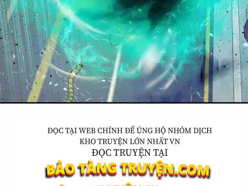 Thăng Cấp Cùng Thần Nettruyen ZZZ Chương 8 Page 83