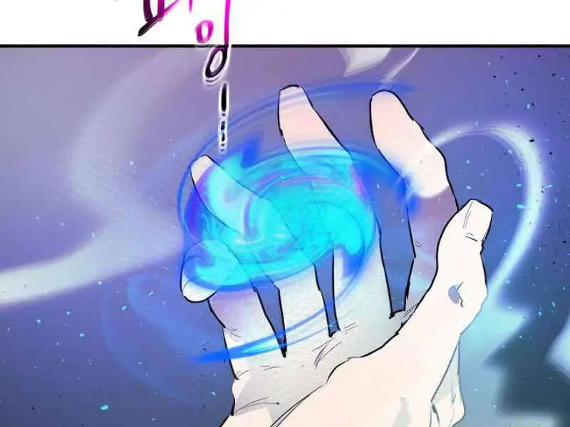 Thăng Cấp Cùng Thần Nettruyen ZZZ Chương 8 Page 110