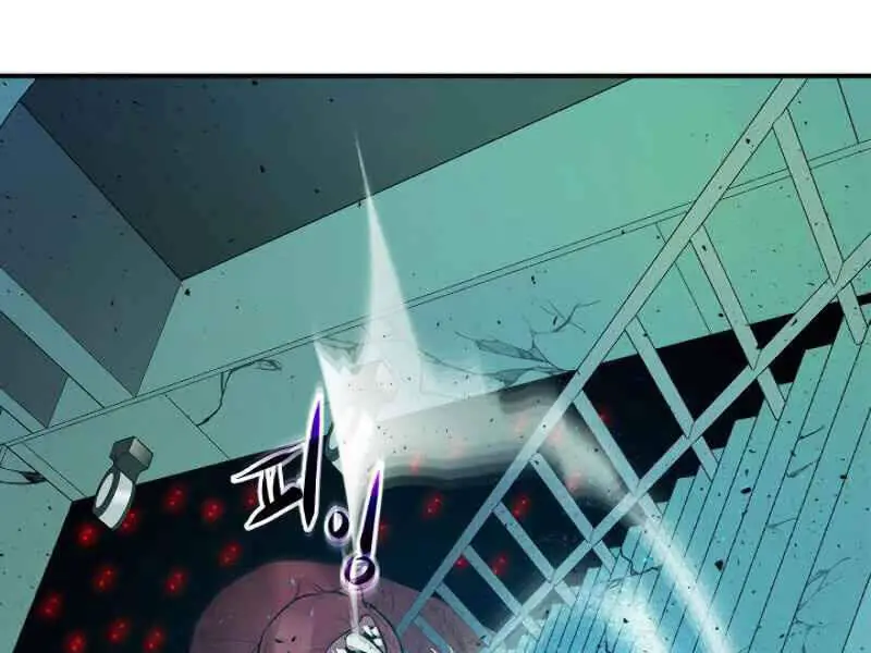 Thăng Cấp Cùng Thần Nettruyen ZZZ Chương 8 Page 112